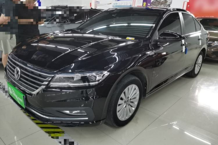 Used Volkswagen Lavida 2021 280TSI DSG Comfort Edition Guazi used car, China used car export, Used car for sale, Used  cars, Cheapest cars for sale