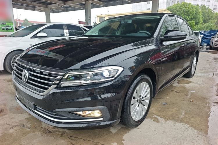 Volkswagen Lavida 2021 280TSI DSG Comfort Edition usata Guazi used car, China used car export, Used car for sale, Used cars, Cheapest cars for sale