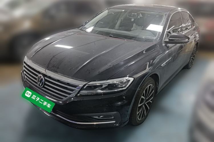 Used Volkswagen Lavida 2021 280TSI DSG Luxury Edition Guazi used car, China used car export, Used car for sale, Used  cars, Cheapest cars for sale