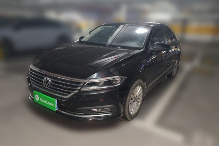 Used Volkswagen Lavida 2021 1.5L Automatic Vision Edition Guazi used car, China used car export, Used car for sale, Used cars, Cheapest cars for sale