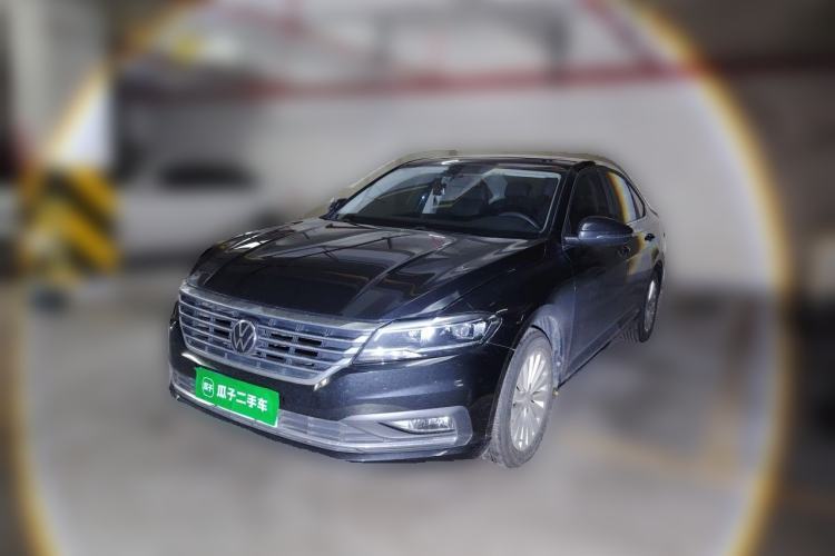 Used Volkswagen Lavida 2021 1.5L Automatic Comfort Edition Guazi used car, China used car export, Used car for sale, Used  cars, Cheapest cars for sale
