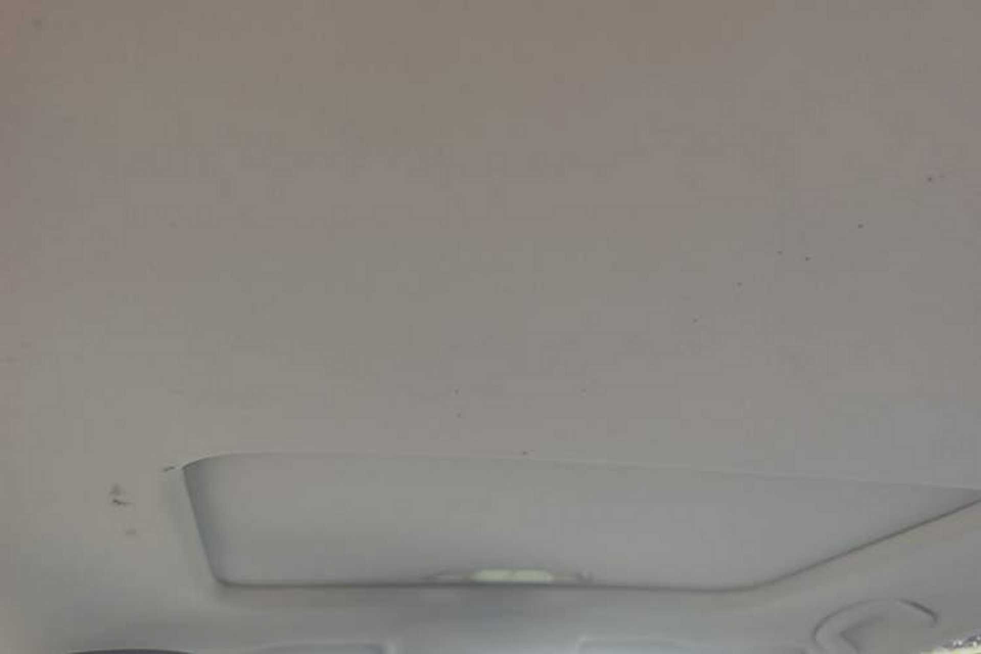 Used Volkswagen Lavida 2021 1.5L Automatic Vision Edition Headliner