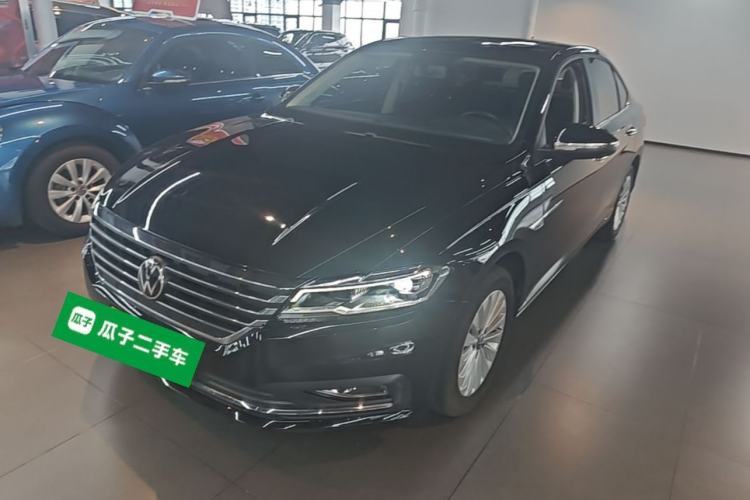 Used Volkswagen Lavida 2021 1.5L Automatic Comfort Edition Guazi used car, China used car export, Used car for sale, Used  cars, Cheapest cars for sale