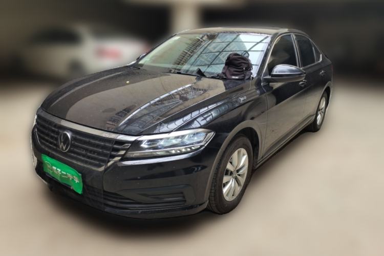 Used Volkswagen Lavida 2021 1.5L Automatic Fashion Edition Guazi used car, China used car export, Used car for sale, Used  cars, Cheapest cars for sale