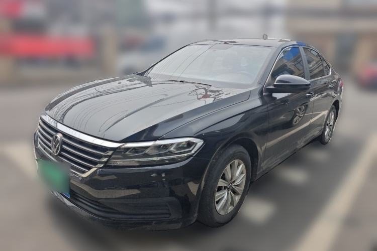 Used Volkswagen Lavida 2021 1.5L Automatic Fashion Edition Guazi used car, China used car export, Used car for sale, Used  cars, Cheapest cars for sale