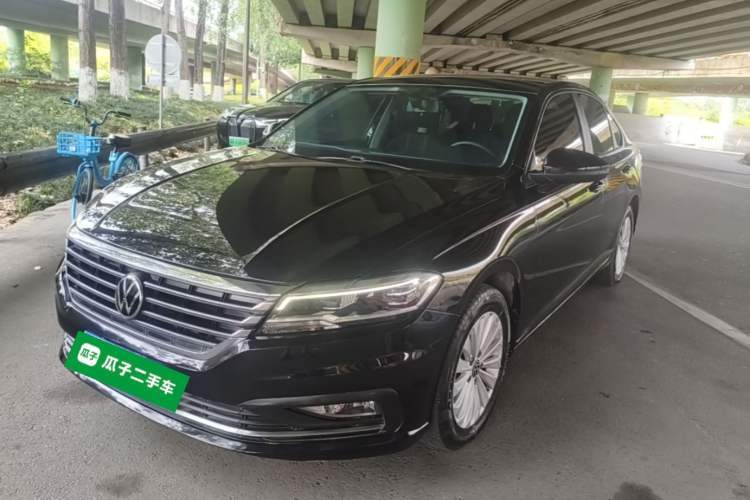 Used Volkswagen Lavida 2021 280TSI DSG Comfort Edition Guazi used car, China used car export, Used car for sale, Used  cars, Cheapest cars for sale