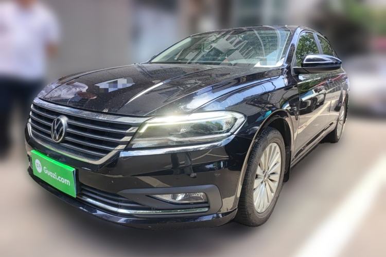 Used Volkswagen Lavida 2021 280TSI DSG Comfort Edition Guazi used car, China used car export, Used car for sale, Used cars, Cheapest cars for sale