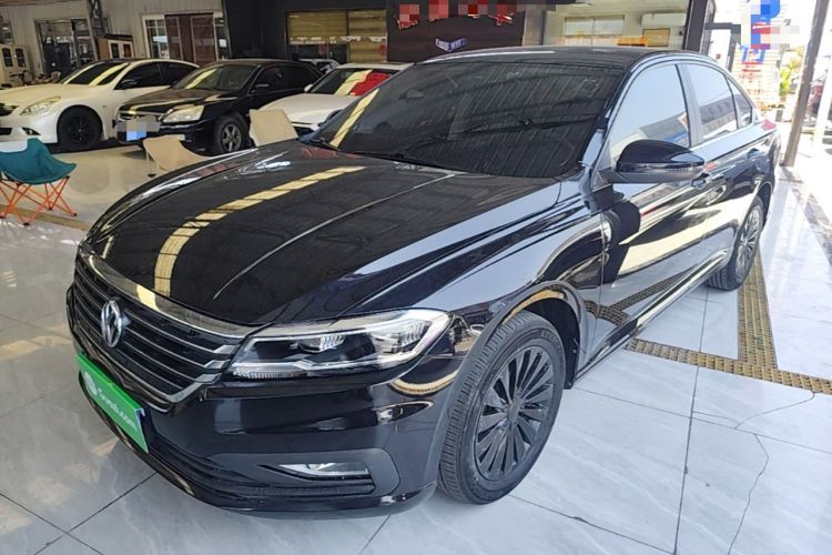 Used Volkswagen Lavida 2021 280TSI DSG Comfort Edition Guazi used car, China used car export, Used car for sale, Used  cars, Cheapest cars for sale