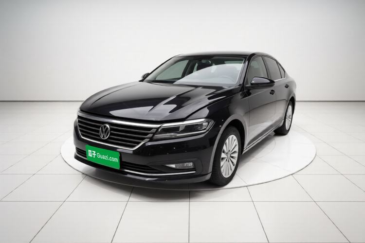 Ojetý Volkswagen Lavida 2021 280TSI DSG Comfort Edition Guazi used car, China used car export, Used car for sale, Used  cars, Cheapest cars for sale