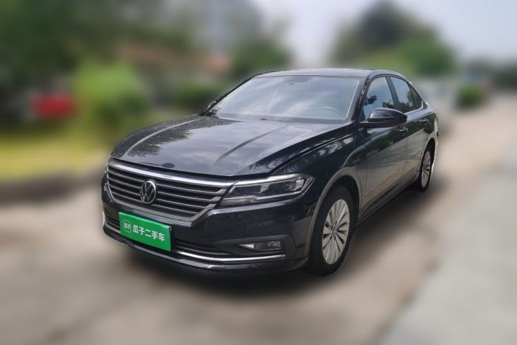 Used Volkswagen Lavida 2021 280TSI DSG Comfort Edition Guazi used car, China used car export, Used car for sale, Used  cars, Cheapest cars for sale