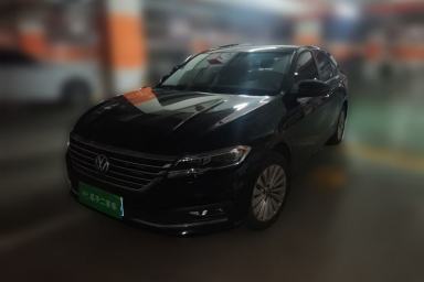 Used Volkswagen Lavida 2021 280TSI DSG Comfort Edition