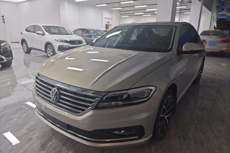 Used Volkswagen Lavida 2021 280TSI DSG Luxury Edition Guazi used car, China used car export, Used car for sale, Used  cars, Cheapest cars for sale