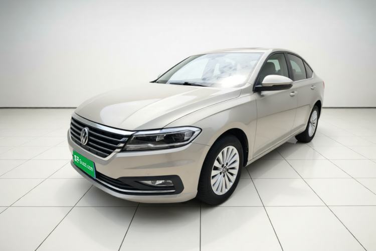 Ojetý Volkswagen Lavida 2021 280TSI DSG Comfort Edition Guazi used car, China used car export, Used car for sale, Used  cars, Cheapest cars for sale