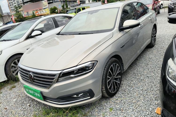 Used Volkswagen Lavida 2021 280TSI DSG Luxury Edition Guazi used car, China used car export, Used car for sale, Used cars, Cheapest cars for sale