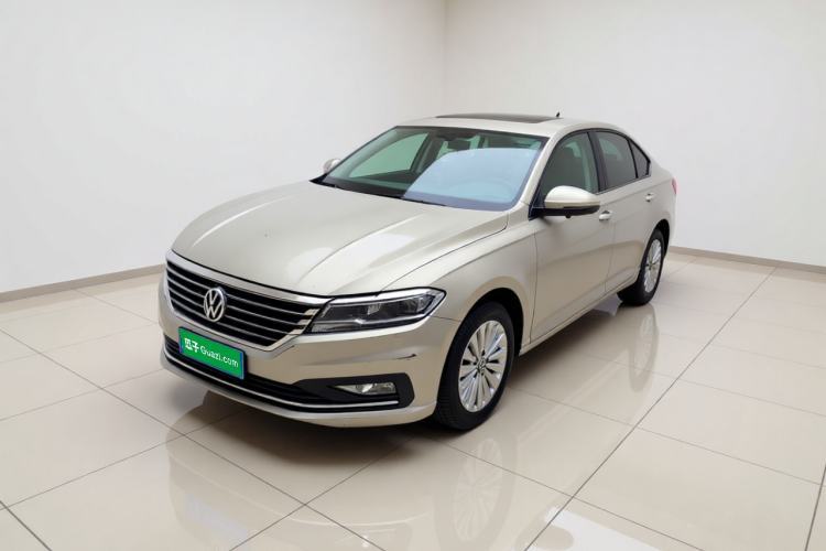 Ojetý Volkswagen Lavida 2021 280TSI DSG Comfort Edition Guazi used car, China used car export, Used car for sale, Used  cars, Cheapest cars for sale
