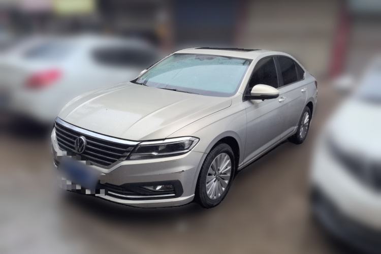 Used Volkswagen Lavida 2021 280TSI DSG Comfort Edition Guazi used car, China used car export, Used car for sale, Used  cars, Cheapest cars for sale