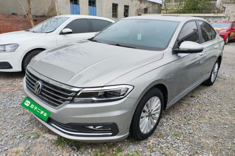 Ojetý Volkswagen Lavida 2021 1.5L Automatic Comfort Edition Guazi used car, China used car export, Used car for sale, Used  cars, Cheapest cars for sale