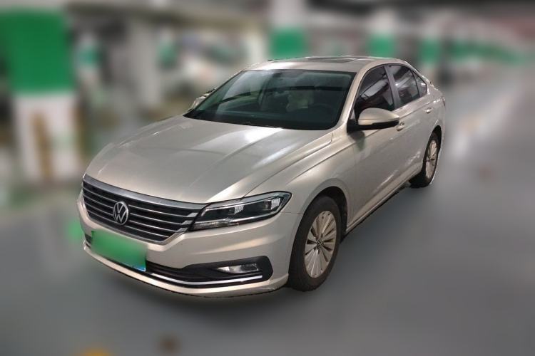 Used Volkswagen Lavida 2021 280TSI DSG Comfort Edition Guazi used car, China used car export, Used car for sale, Used  cars, Cheapest cars for sale