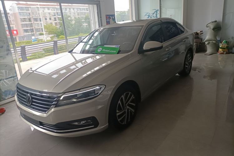 Used Volkswagen Lavida 2021 280TSI DSG Comfort Edition Guazi used car, China used car export, Used car for sale, Used  cars, Cheapest cars for sale