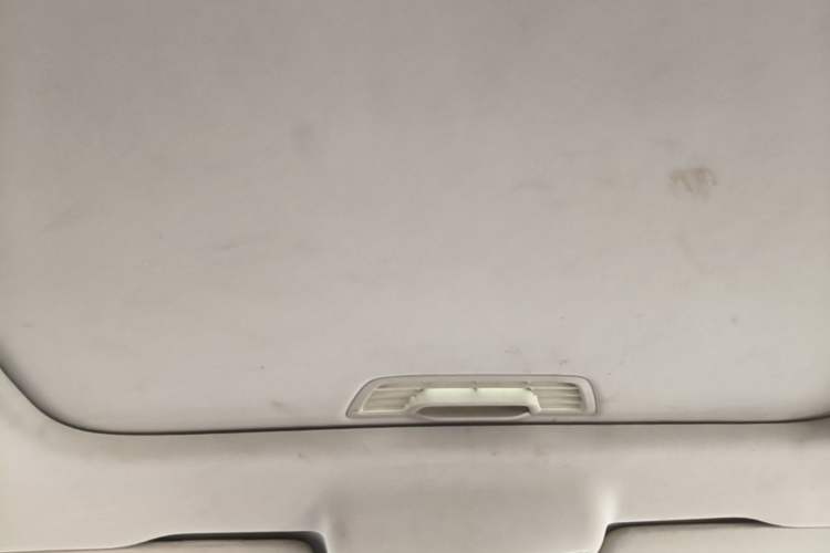 Used Volkswagen Lavida 2021 280TSI DSG Luxury Edition Headliner