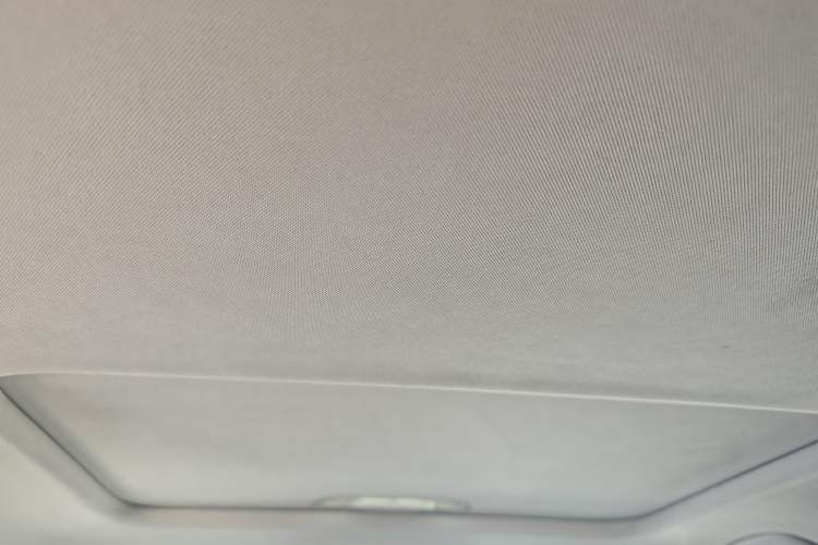 Used Volkswagen Lavida 2021 1.5L Automatic Comfort Edition Interior 7
