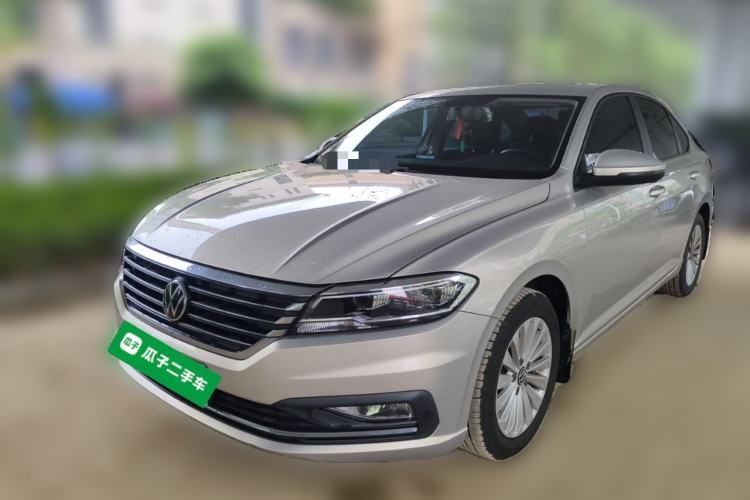 Used Volkswagen Lavida 2021 280TSI DSG Comfort Edition Guazi used car, China used car export, Used car for sale, Used cars, Cheapest cars for sale