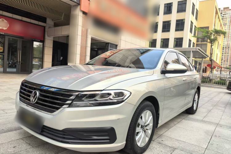 Used Volkswagen Lavida 2021 1.5L Automatic Fashion Edition Guazi used car, China used car export, Used car for sale, Used  cars, Cheapest cars for sale