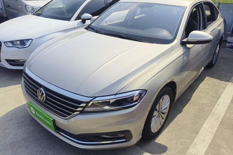 Used Volkswagen Lavida 2021 280TSI DSG Comfort Edition Guazi used car, China used car export, Used car for sale, Used cars, Cheapest cars for sale