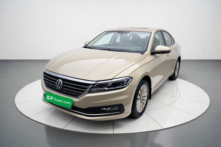 Ojetý Volkswagen Lavida 2021 1.5L Automatic Comfort Edition Guazi used car, China used car export, Used car for sale, Used  cars, Cheapest cars for sale
