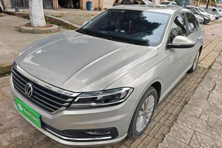 Used Volkswagen Lavida 2021 280TSI DSG Comfort Edition Guazi used car, China used car export, Used car for sale, Used  cars, Cheapest cars for sale