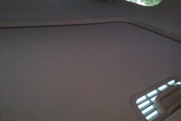 Used Volkswagen Lavida 2021 280TSI DSG Luxury Edition Headliner