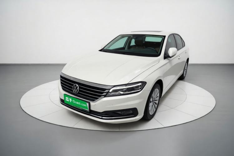 Used Volkswagen Lavida 2021 1.5L Automatic Comfort Edition Guazi used car, China used car export, Used car for sale, Used  cars, Cheapest cars for sale