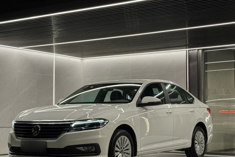 Used Volkswagen Lavida 2021 280TSI DSG Comfort Edition Guazi used car, China used car export, Used car for sale, Used  cars, Cheapest cars for sale