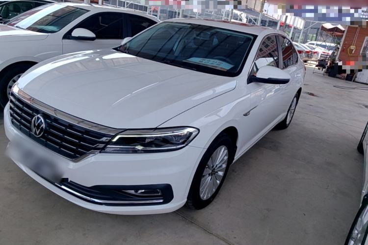 Used Volkswagen Lavida 2021 1.5L Automatic Comfort Edition Guazi used car, China used car export, Used car for sale, Used  cars, Cheapest cars for sale