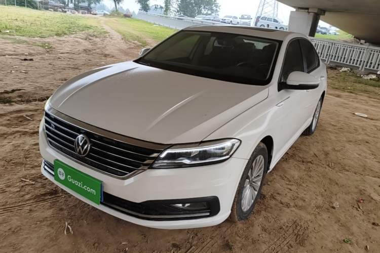 Used Volkswagen Lavida 2021 1.5L Automatic Vision Edition Guazi used car, China used car export, Used car for sale, Used  cars, Cheapest cars for sale