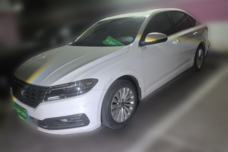 Used Volkswagen Lavida 2021 1.5L Automatic Comfort Edition Guazi used car, China used car export, Used car for sale, Used  cars, Cheapest cars for sale