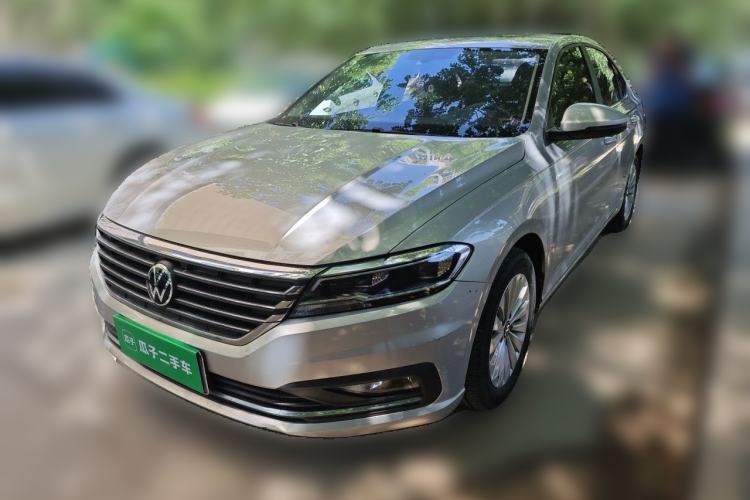 Used Volkswagen Lavida 2021 1.5L Automatic Comfort Edition Guazi used car, China used car export, Used car for sale, Used cars, Cheapest cars for sale