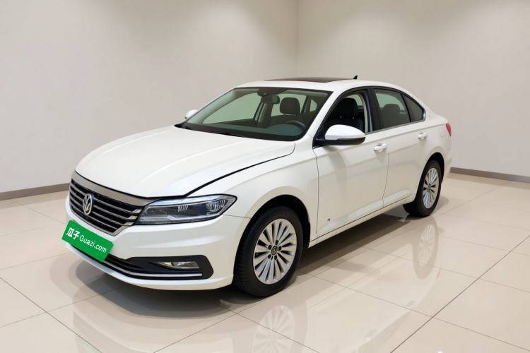 Volkswagen Lavida 2021 1.5L Automatic Comfort Edition usata Guazi used car, China used car export, Used car for sale, Used  cars, Cheapest cars for sale