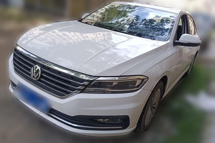 Used Volkswagen Lavida 2021 280TSI DSG Comfort Edition Guazi used car, China used car export, Used car for sale, Used  cars, Cheapest cars for sale
