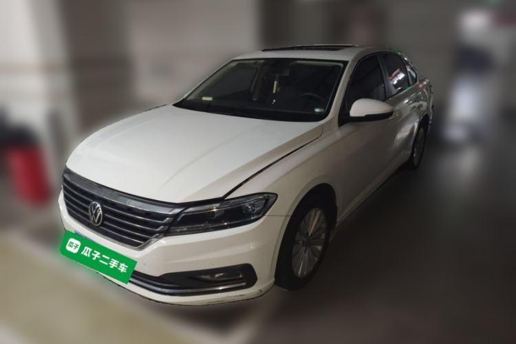 Used Volkswagen Lavida 2021 1.5L Automatic Comfort Edition Guazi used car, China used car export, Used car for sale, Used cars, Cheapest cars for sale