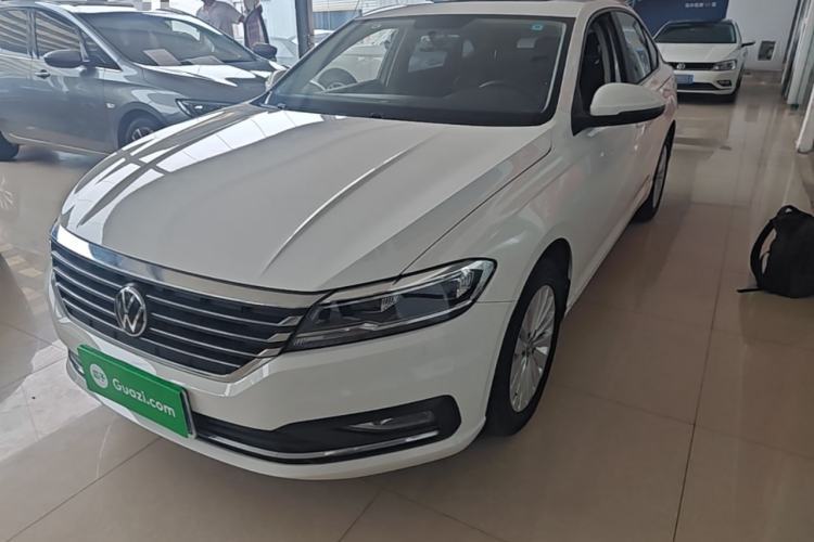 Used Volkswagen Lavida 2021 280TSI DSG Comfort Edition Guazi used car, China used car export, Used car for sale, Used  cars, Cheapest cars for sale