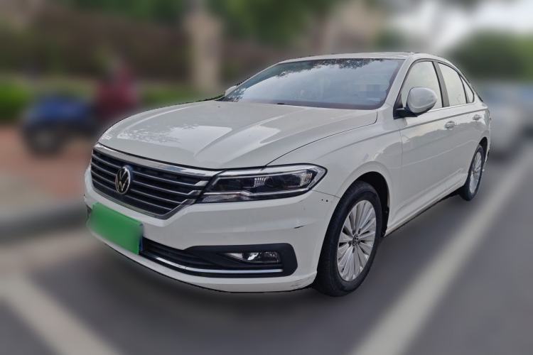 Used Volkswagen Lavida 2021 1.5L Automatic Comfort Edition Guazi used car, China used car export, Used car for sale, Used  cars, Cheapest cars for sale