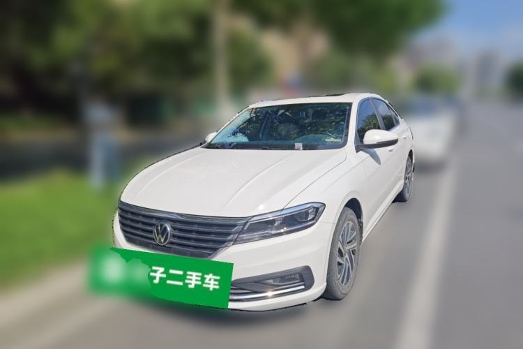 Used Volkswagen Lavida 2021 280TSI DSG Comfort Edition Guazi used car, China used car export, Used car for sale, Used  cars, Cheapest cars for sale