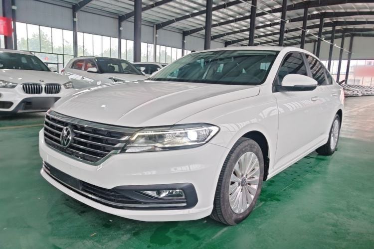 Used Volkswagen Lavida 2021 1.5L Automatic Comfort Edition Guazi used car, China used car export, Used car for sale, Used  cars, Cheapest cars for sale