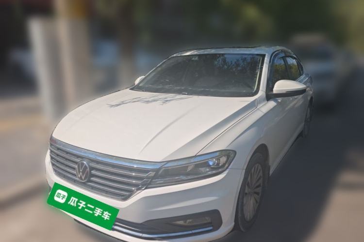 Used Volkswagen Lavida 2021 1.5L Automatic Comfort Edition Guazi used car, China used car export, Used car for sale, Used  cars, Cheapest cars for sale