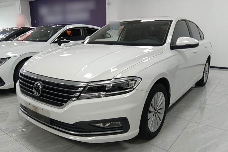 Used Volkswagen Lavida 2021 1.5L Automatic Comfort Edition Guazi used car, China used car export, Used car for sale, Used cars, Cheapest cars for sale