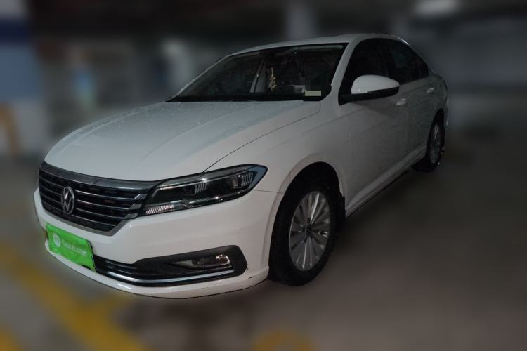 Used Volkswagen Lavida 2021 280TSI DSG Comfort Edition Guazi used car, China used car export, Used car for sale, Used  cars, Cheapest cars for sale