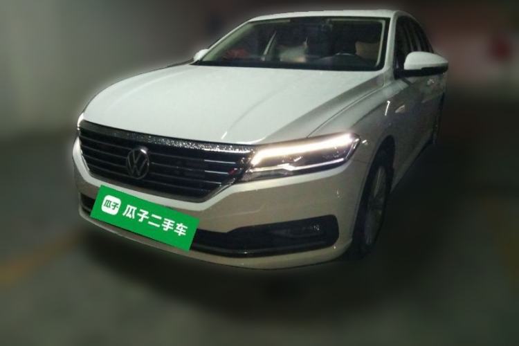Used Volkswagen Lavida 2021 280TSI DSG Comfort Edition Guazi used car, China used car export, Used car for sale, Used Volkswagen cars, Cheapest cars for sale
