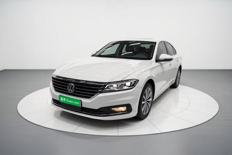 Ojetý Volkswagen Lavida 2021 1.5L Automatic Comfort Edition Guazi used car, China used car export, Used car for sale, Used  cars, Cheapest cars for sale