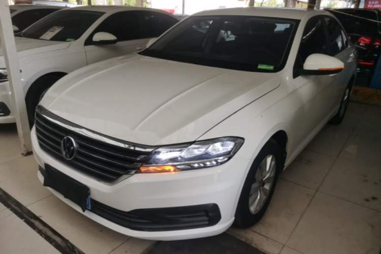 Used Volkswagen Lavida 2021 1.5L Automatic Fashion Edition Guazi used car, China used car export, Used car for sale, Used  cars, Cheapest cars for sale
